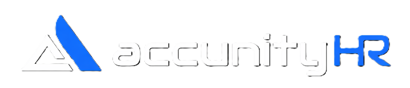 ChatGPT Image Dec 28, 2025, 03_35_14 PMxzdfs